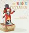 Der Wunderpappkarton Cover des Buches Der Wunderpappkarton (ISBN: 9783982229805)