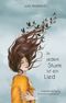 In jedem Sturm ist ein Lied Cover des Buches In jedem Sturm ist ein Lied (ISBN: 9783982242842)