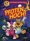 Pfoten Hoch! Cover des Buches Pfoten Hoch! (ISBN: 9783982251578)