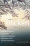 UMBlicken Cover des Buches UMBlicken (ISBN: 9783982357867)