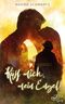 Küss mich, mein Engel! Cover des Buches Küss mich, mein Engel! (ISBN: 9783982386621)