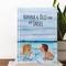 Hanna und Olli von der Insel Cover des Buches Hanna und Olli von der Insel (ISBN: 9783982405803)
