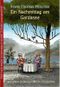 Ein Nachmittag am Gardasee - und andere (Zu)Kurzgeschichten und Gedichte Cover des Buches Ein Nachmittag am Gardasee - und andere (Zu)Kurzgeschichten und Gedichte