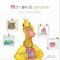Momente der Ente Cover des Buches Momente der Ente (ISBN: 9783982465210)