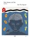 Über Wasser und Tote Cover des Buches Über Wasser und Tote (ISBN: 9783982475004)