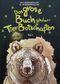 Das große Buch geheimer Tierbotschaften Cover des Buches Das große Buch geheimer Tierbotschaften (ISBN: 9783982488202)