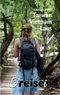 FREISEIN: Taiwan, Vietnam, Laos Cover des Buches FREISEIN: Taiwan, Vietnam, Laos (ISBN: 9783982550107)