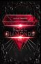 SOULDIAMONDS: Red (Dark Romantasy -Teil 1) Cover des Buches SOULDIAMONDS: Red (Dark Romantasy -Teil 1) (ISBN: 9783982555812)