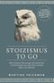 Stoizismus to go Cover des Buches Stoizismus to go (ISBN: 9783982560205)