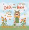 Lotta und Hasi haben Spaß bei jedem Wetter Cover des Buches Lotta und Hasi haben Spaß bei jedem Wetter (ISBN: 9783982579801)