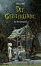 Die Geisterlinde - Teil 2 Cover des Buches Die Geisterlinde - Teil 2 (ISBN: 9783982582405)