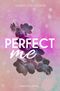 Perfect me: Romantischer Thriller Cover des Buches Perfect me: Romantischer Thriller (ISBN: 9783982602301)