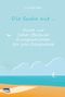 Die Sache mit ... Cover des Buches Die Sache mit ... (ISBN: 9783985270262)