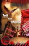 Zeit der Möwe Cover des Buches Zeit der Möwe (ISBN: 9783985277377)