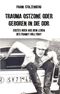 Trauma Ostzone oder geboren in die DDR Cover des Buches Trauma Ostzone oder geboren in die DDR (ISBN: 9783985278800)