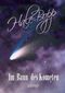 Hale-Bopp Cover des Buches Hale-Bopp (ISBN: 9783985280001)