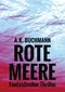 Rote Meere Cover des Buches Rote Meere (ISBN: 9783985280421)