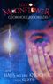 Das Haus mit den Knochen von Gott Cover des Buches Das Haus mit den Knochen von Gott (ISBN: 9783985283026)