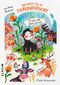 Der erste Tag im Tierkinderhort Cover des Buches Der erste Tag im Tierkinderhort (ISBN: 9783985381067)