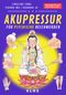Akupressur (Band 2: Psyche) Cover des Buches Akupressur (Band 2: Psyche) (ISBN: 9783985381098)