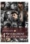 Zeitzeugen - 42 verlorene Geschichten vom 2. Weltkrieg Cover des Buches Zeitzeugen - 42 verlorene Geschichten vom 2. Weltkrieg (ISBN: 9783985381302)