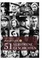 Zeitzeugen - 51 verlorene Geschichten vom 2. Weltkrieg Cover des Buches Zeitzeugen - 51 verlorene Geschichten vom 2. Weltkrieg (ISBN: 9783985381319)