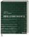 Genussmomente Cover des Buches Genussmomente (ISBN: 9783985410620)