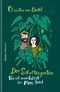 Der Schattengarten Cover des Buches Der Schattengarten (ISBN: 9783985681730)