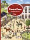 Pferde und Ponys Wimmelbuch Cover des Buches Pferde und Ponys Wimmelbuch (ISBN: 9783985850235)
