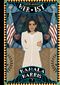 Wer ist Kamala Harris? Cover des Buches Wer ist Kamala Harris? (ISBN: 9783985850310)