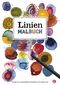 Das Linienmalbuch Cover des Buches Das Linienmalbuch (ISBN: 9783985850648)