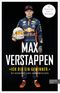 Max Verstappen: "Ich bin ein Gewinner" Cover des Buches Max Verstappen: "Ich bin ein Gewinner" (ISBN: 9783985880348)