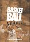 Basketball Culture Cover des Buches Basketball Culture (ISBN: 9783985881154)
