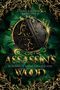 Assassin's Wood Cover des Buches Assassin's Wood (ISBN: 9783985950997)