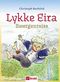 Lykke Eira Cover des Buches Lykke Eira (ISBN: 9783986411800)