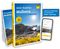 ADAC Roadtrips - Mallorca Cover des Buches ADAC Roadtrips - Mallorca (ISBN: 9783986451806)