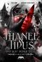 Thanee & Tidus Cover des Buches Thanee & Tidus (ISBN: 9783986580179)