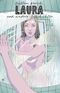 Laura Cover des Buches Laura (ISBN: 9783986660833)