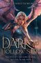 A Dark and Hollow Star – Nichts ist gefährlicher als ein Märchen (Hollow Star Saga 1) (Erstauflage mit Farbschnitt) Cover des Buches A Dark and Hollow Star – Nichts ist gefährlicher als ein Märchen (Hollow Star Saga 1) (Erstauflage mit Farbschnitt) (ISBN: 9783986663360)
