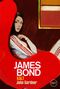 James Bond: KALT Cover des Buches James Bond: KALT (ISBN: 9783986664329)