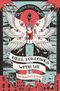 Hell Followed with us – Das Monster in uns Cover des Buches Hell Followed with us – Das Monster in uns