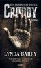 Cruddy - Ein Leben wie Dreck Cover des Buches Cruddy - Ein Leben wie Dreck (ISBN: 9783986760465)
