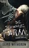 Die Schwarze Farm Cover des Buches Die Schwarze Farm (ISBN: 9783986760670)