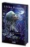 Moonstone Cover des Buches Moonstone (ISBN: 9783986762179)