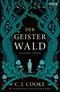 Der Geisterwald Cover des Buches Der Geisterwald (ISBN: 9783986762261)