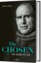 The Chosen: Auf diesen Felsen Cover des Buches The Chosen: Auf diesen Felsen (ISBN: 9783986951252)