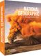 National Geographic - Die Welt in spektakulären Bildern Cover des Buches National Geographic - Die Welt in spektakulären Bildern (ISBN: 9783987010071)