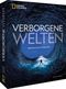 National Geographic Verborgene Welten – Einzigartige Fotografien Cover des Buches National Geographic Verborgene Welten – Einzigartige Fotografien (ISBN: 9783987010415)