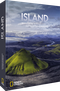 Island Cover des Buches Island (ISBN: 9783987011191)