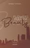 FLOWERS FULL OF Beauty (Native-Reihe 2) Cover des Buches FLOWERS FULL OF Beauty (Native-Reihe 2) (ISBN: 9783987180255)